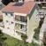 Apartments Begović - Savina, , private accommodation in city Herceg Novi, Montenegro - Pozicija A